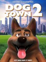 Watch Dogtown 2 9movies