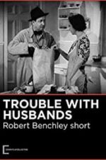 Watch The Trouble with Husbands 9movies