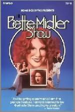Watch The Bette Midler Show 9movies