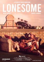 Watch Lonesome 9movies