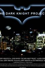 Watch The Dark Knight Project 9movies