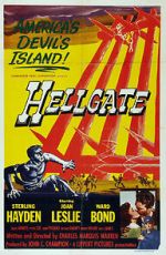 Watch Hellgate 9movies
