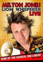 Watch Milton Jones: Lion Whisperer 9movies