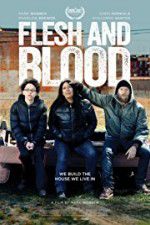 Watch Flesh and Blood 9movies