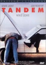 Watch Tandem 9movies