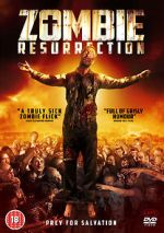 Watch Zombie Resurrection 9movies
