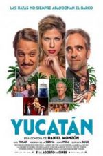Watch Yucatn 9movies