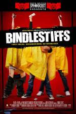 Watch Bindlestiffs 9movies