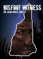 Watch Bigfoot Witness: The Jason Morse Story 9movies