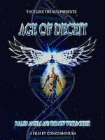 Watch Age of Deceit: Fallen Angels and the New World Order 9movies