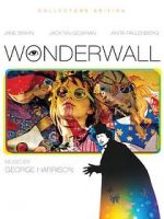 Watch Wonderwall 9movies