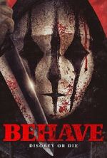 Behave 9movies