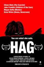 Watch Hag 9movies