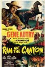 Watch Rim of the Canyon 9movies