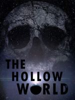 Watch The Hollow World 9movies