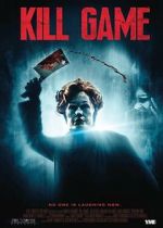 Watch Kill Game 9movies