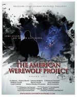 Watch The American Werewolf Project 9movies