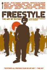 Watch Freestyle The Art of Rhyme 9movies