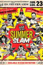 Watch Summerslam 9movies