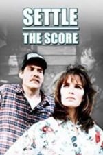 Watch Settle the Score 9movies