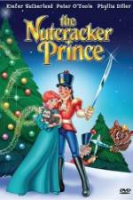 Watch The Nutcracker Prince 9movies