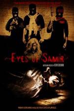 Watch The Eyes of Samir 9movies