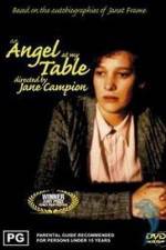 Watch An Angel at My Table 9movies