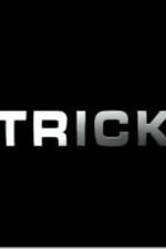 Watch Trick 9movies