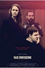 Watch False Confessions 9movies