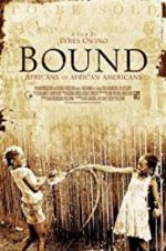 Watch Bound: Africans versus African Americans 9movies