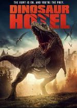 Watch Dinosaur Hotel 9movies