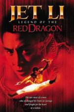 Watch Legend of the Red Dragon - (Hong Xi Guan) 9movies