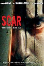 Watch Scar 9movies