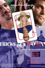 Watch Tricks of Love 9movies