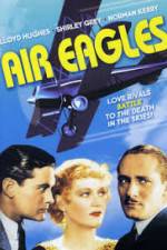 Watch Air Eagles 9movies