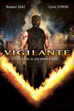 Watch Vigilante 9movies