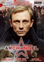 Watch Archangel 9movies