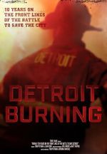 Watch Detroit Burning 9movies