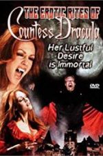 Watch The Erotic Rites of Countess Dracula 9movies