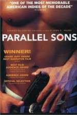 Watch Parallel Sons 9movies