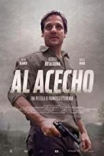 Watch Al Acecho 9movies