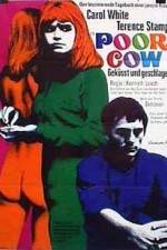 Watch Poor Cow 9movies