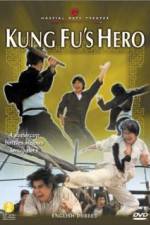 Watch Kung Fu's Hero 9movies