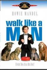Watch Walk Like a Man 9movies