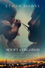 Watch Adopt a Highway 9movies