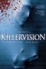 Watch Killervision 9movies