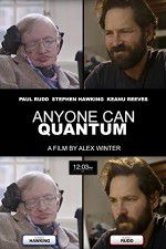 Watch Anyone Can Quantum 9movies