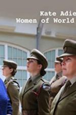 Watch Women of World War One 9movies