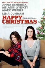 Watch Happy Christmas 9movies