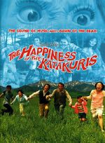 Watch The Happiness of the Katakuris 9movies